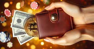 Официальный сайт Casino VOVAN