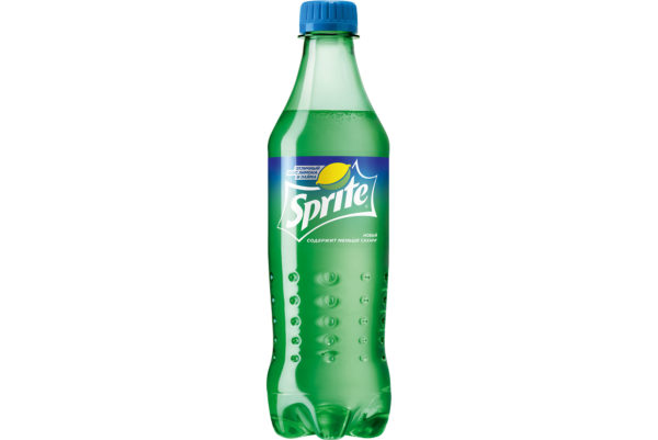 Sprite