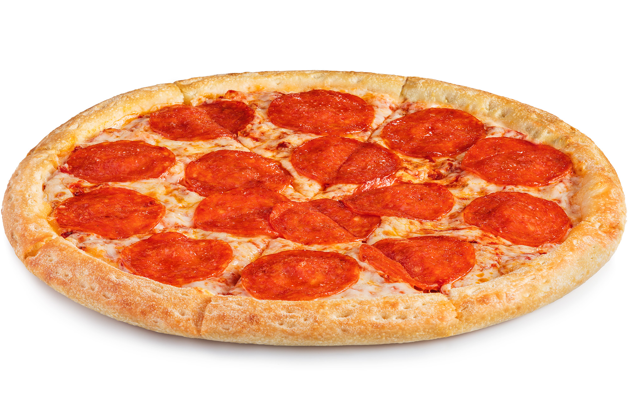 специи для пиццы пепперони фото 110