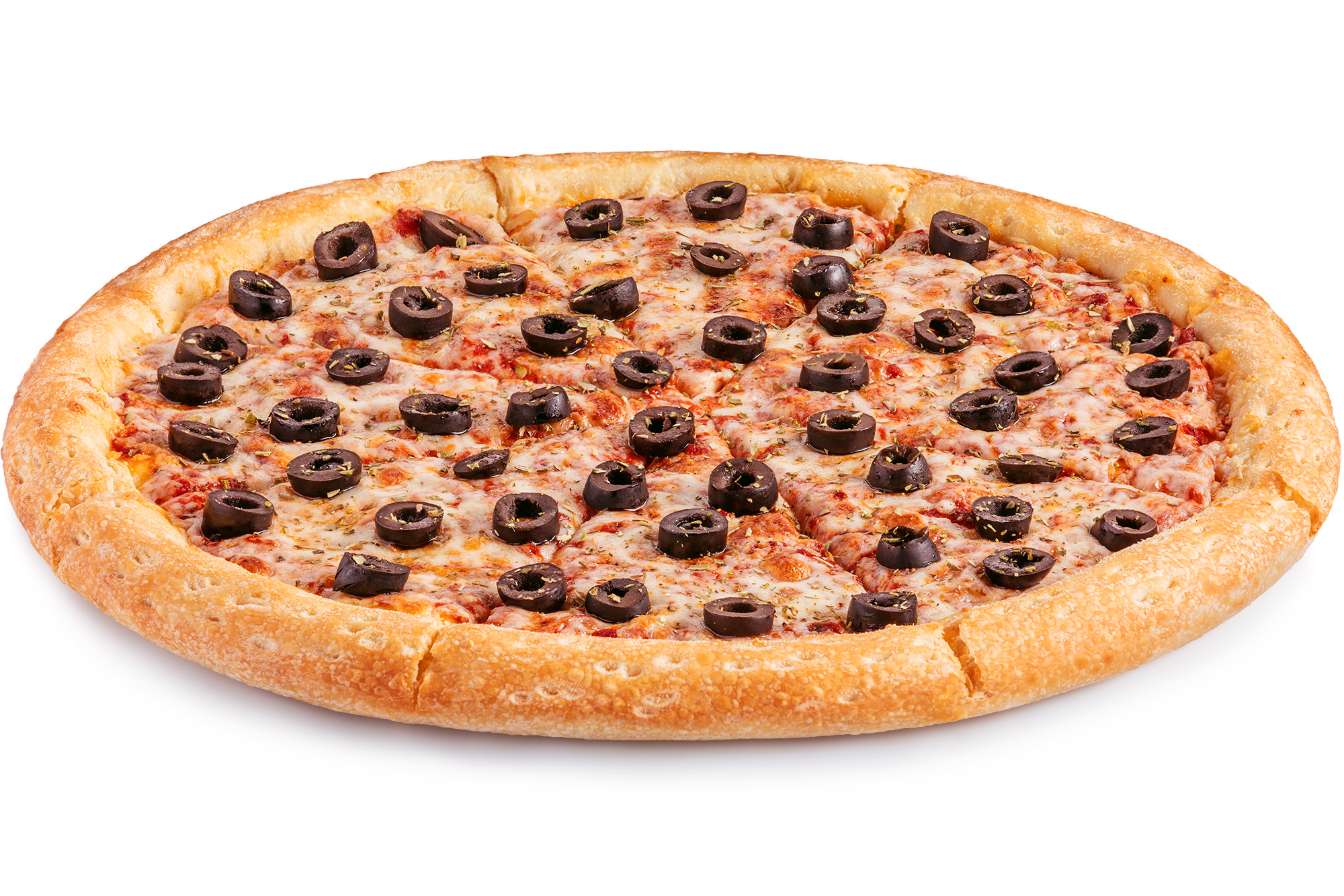 что такое пицца маринара рецепт фото 50